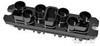 Rectangular Power Connectors - 6766015-1 - TE Connectivity