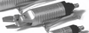 Pneumatic Cutters - M Series - DME Company