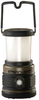 Streamlight The Siege - STL-44931 - Andax Industries