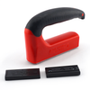 Powerful Handle Magnet -- 07501 - Image