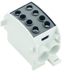 Terminal Blocks - Power Distribution - 281-1561830000-ND - DigiKey
