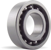 Silcon Nitride (Si3N4) Series -- 7009 SI3N4 FC LD - Image