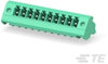 PCB Terminal Blocks - 1-1986827-0 - TE Connectivity