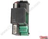 4-Channel Digital I/O Module - BM 014 - Classic Automation LLC