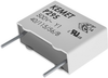 Cap, Sup, Y1, Paper, 560Pf, 500Vac, Rad; Dielectric Type Kemet - 78Y6731 - Newark, An Avnet Company