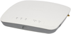 Wireless Access Point, 2.4/5Ghz, 6Dbi; Product Range Netgear - 94AC0865 - Newark, An Avnet Company