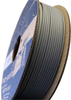 3D Filament, 1.75Mm, Htpla, Grey, 500G Protopasta - 65AH7326 - Newark, An Avnet Company