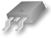 Linear Volt Reg, -37V, 1.5A, To-253-3; Fixed Output Voltage Nom. Onsemi - 81Y6443 - Newark, An Avnet Company