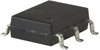 Ssr, Photo Mosfet, 60V, 500Ma; Contact Form Panasonic - 95F6434 - Newark, An Avnet Company