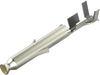 Contact, Socket, 26-22Awg, Crimp; Product Range Amp Te Connectivity - 17AH8611 - Newark, An Avnet Company