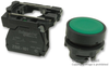 Pushbutton; Product Range Schneider Electric - 94B9969 - Newark, An Avnet Company