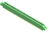 Card Edge Connector Rohs Compliant Edac - 63AJ3480 - Newark, An Avnet Company