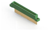 Card Conn, Single Side, 32Pos, Wire Wrap; Card Edge Connector Type Edac - 68AJ1310 - Newark, An Avnet Company