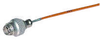 Rf/coaxial, Sma Plug, Straight, 50 Ohm, Crimp; Connector Type Amp - Te Connectivity - 46M3896 - Newark, An Avnet Company