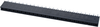 Board-Board Connector, Socket, 24 Position, 1Row; Connector Systems Samtec - 11P3335 - Newark, An Avnet Company