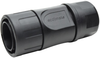 Circular Connector, Plug, 32Pos, Cable; Product Range Amphenol Sine/tuchel - 73AC8553 - Newark, An Avnet Company