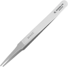 Tweezer, Precision, Smd, 118.75Mm; Tweezer Type Excelta - 45AC9984 - Newark, An Avnet Company