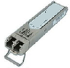 CWDM-SFP-1430 Cisco Compatible Transceiver - GAO Tek, Inc.