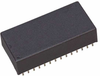 Memory - SRAM - BQ4010YMA-150 - 132595-BQ4010YMA-150 - Win Source Electronics
