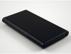 Small Enclosures - Extruded Enclosures - 1455A1202BK - Hammond Manufacturing Company Inc.
