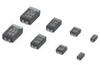 Cap Tant Solid 4.7uF 16V A CASE 10% (3.2 X 1.6 X 1.6mm) SMD 3216-18 4 Ohm 125C T/R -- 555-F931C475KAA - Image