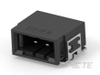 PCB Headers & Receptacles - 524594-E - TE Connectivity