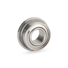 Miniature Ball Bearings -- DDLF-1040ZZRA1P25L01 - Image
