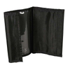 Unclassified - CT3041 - 867425-CT3041 - Win Source Electronics