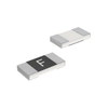 Fuses - SF-1206F250-2 -- 1095209-SF-1206F250-2