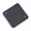 Interface - Interface - Filters - Active - GC2011A-PQ - 1177048-GC2011A-PQ - Win Source Electronics