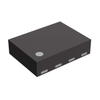PMIC - PMIC - Voltage Regulators - Linear - RP115L291D5-E2 - 892164-RP115L291D5-E2 - Win Source Electronics