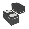 TVS - TVS - Diodes - D5V0L1B2DLP3-7 - 868071-D5V0L1B2DLP3-7 - Win Source Electronics