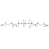 CARBINOL (HYDROXYL) TERMINATED POLYDIMETHYLSILOXANE, 400-450 cSt - DBE-C25 - Gelest, Inc.