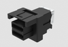 Mini-SAS HD BOARD CONN INTERNAL - G40H11331HR - Amphenol Communications Solutions