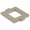 Sockets for ICs, Transistors - 5-5916783-2 - Lingto Electronic Limited