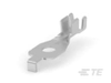 Ring Terminals - 2819150-6 - TE Connectivity
