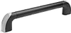 EN 767 - Image