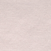 SCTNMM-J-9610 - Image