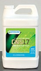 CNS17 Grow 2.5 gal - BCNCNSG2.5 - Hydrofarm, Inc.