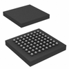 Integrated Circuits (ICs) Embedded Microcontrollers - Win Source Electronics
