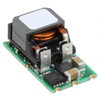 Power Supplies - Board Mount - DC DC Converters - 1338361-OKL2-T/12-W12N2-C - Win Source Electronics