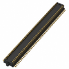 Arrays, Edge Type, Mezzanine (Board to Board) - AC01P100WA1R3000-ND - DigiKey
