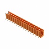 Headers, Plugs and Sockets - 4381-1571250000-ND - DigiKey