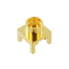Coaxial Connector (RF) Assemblies - 991-1137-ND - DigiKey