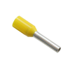 Terminal Block Wire Ferrules - 277-2165-ND - DigiKey