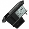 Power Entry Modules (PEM) - CCM1020-ND - DigiKey