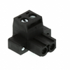 Headers, Plugs and Sockets - WM13965-ND - DigiKey