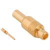 Coaxial Connector (RF) Assemblies - ARF3076-ND - DigiKey