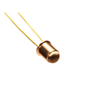 LED Emitters - Infrared, UV, Visible - LS-0505-015-ND - DigiKey