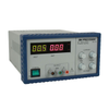Power Supplies (Test, Bench) - BK1627A-ND - DigiKey